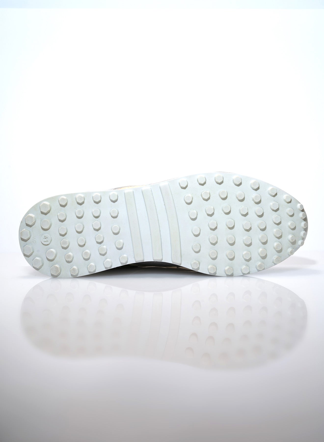 Lucky in Love x Duca Del Cosma Croc Bellezza