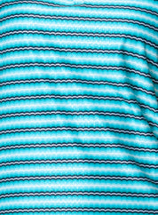 Came To Win Zip Tank