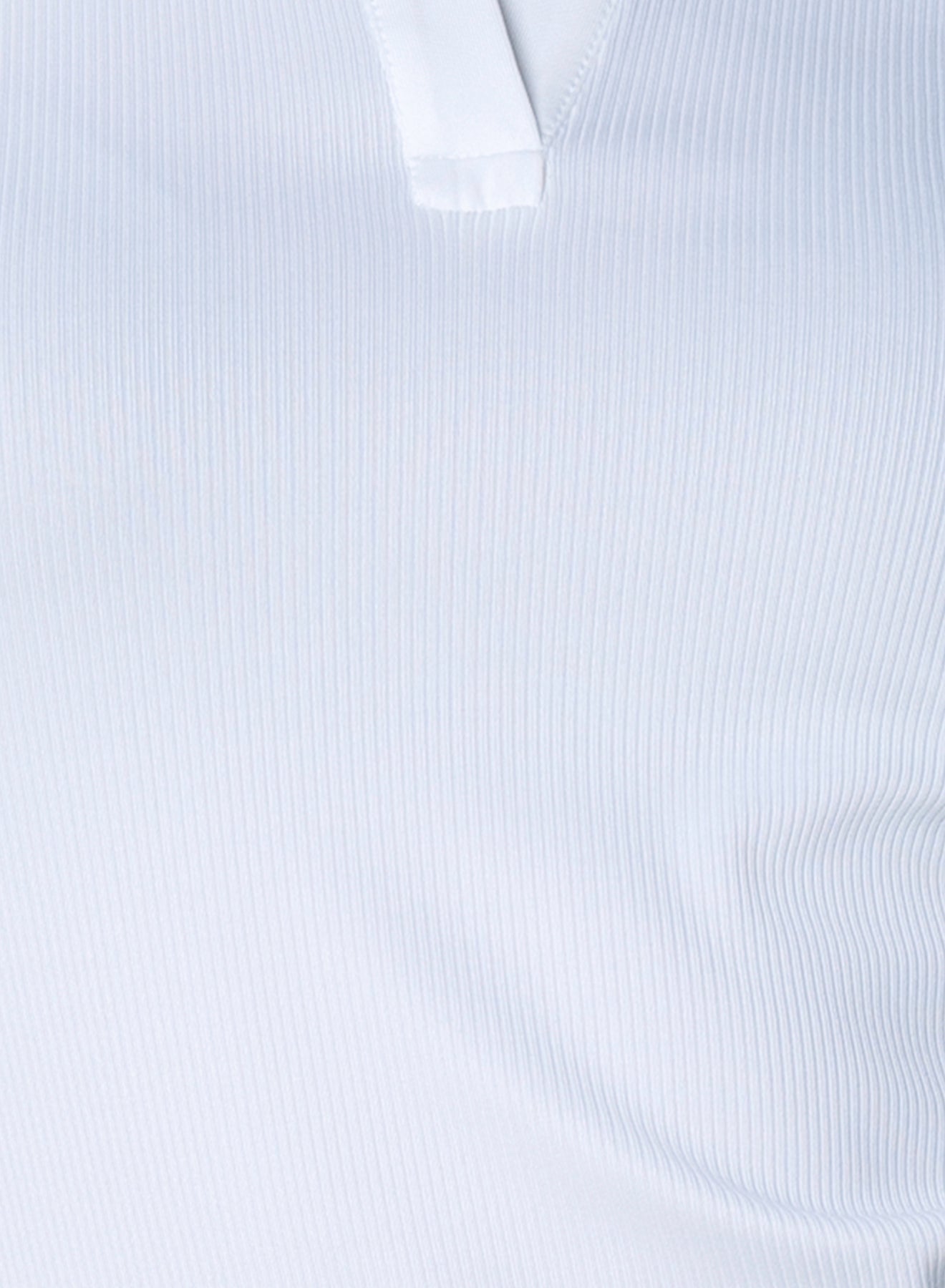 Legacy Sleeveless Polo