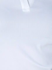 Legacy Sleeveless Polo