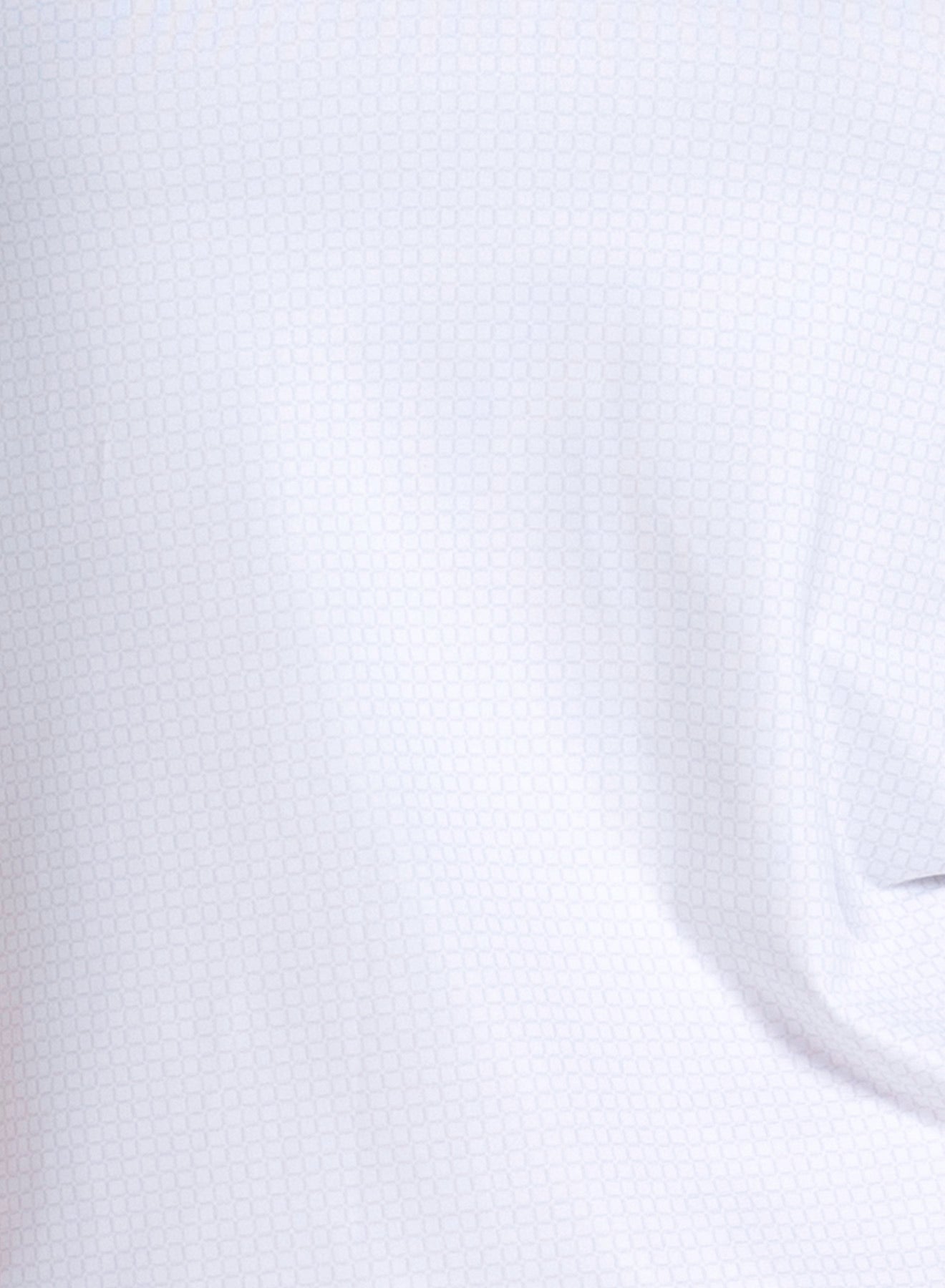 Weave It To Me Polo Short Sleeve