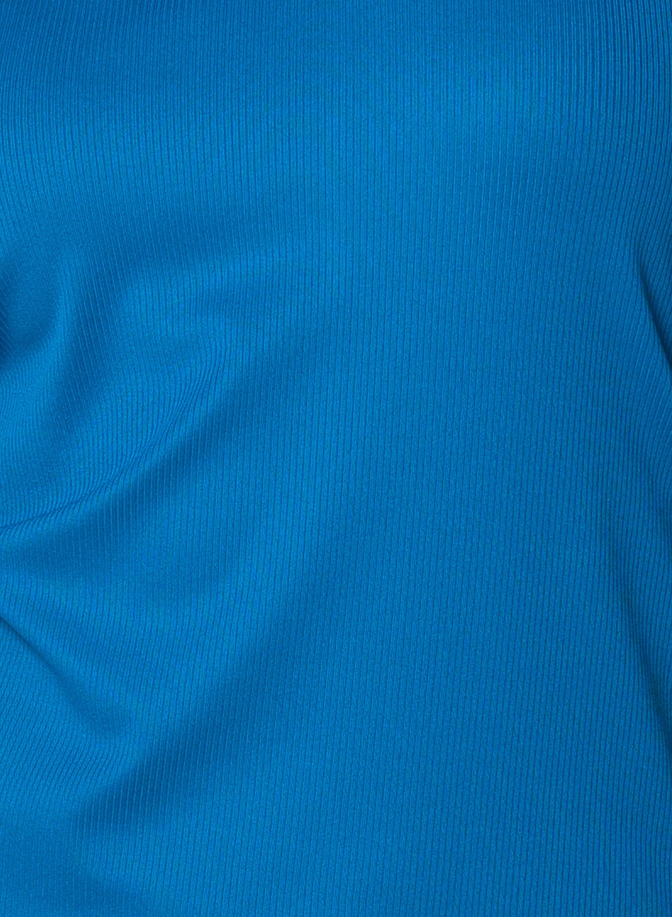 Action Sleeveless Polo