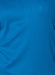 Action Sleeveless Polo