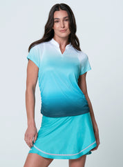 In It To Win It Short Sleeve