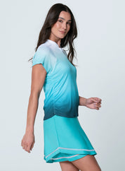 In It To Win It Short Sleeve