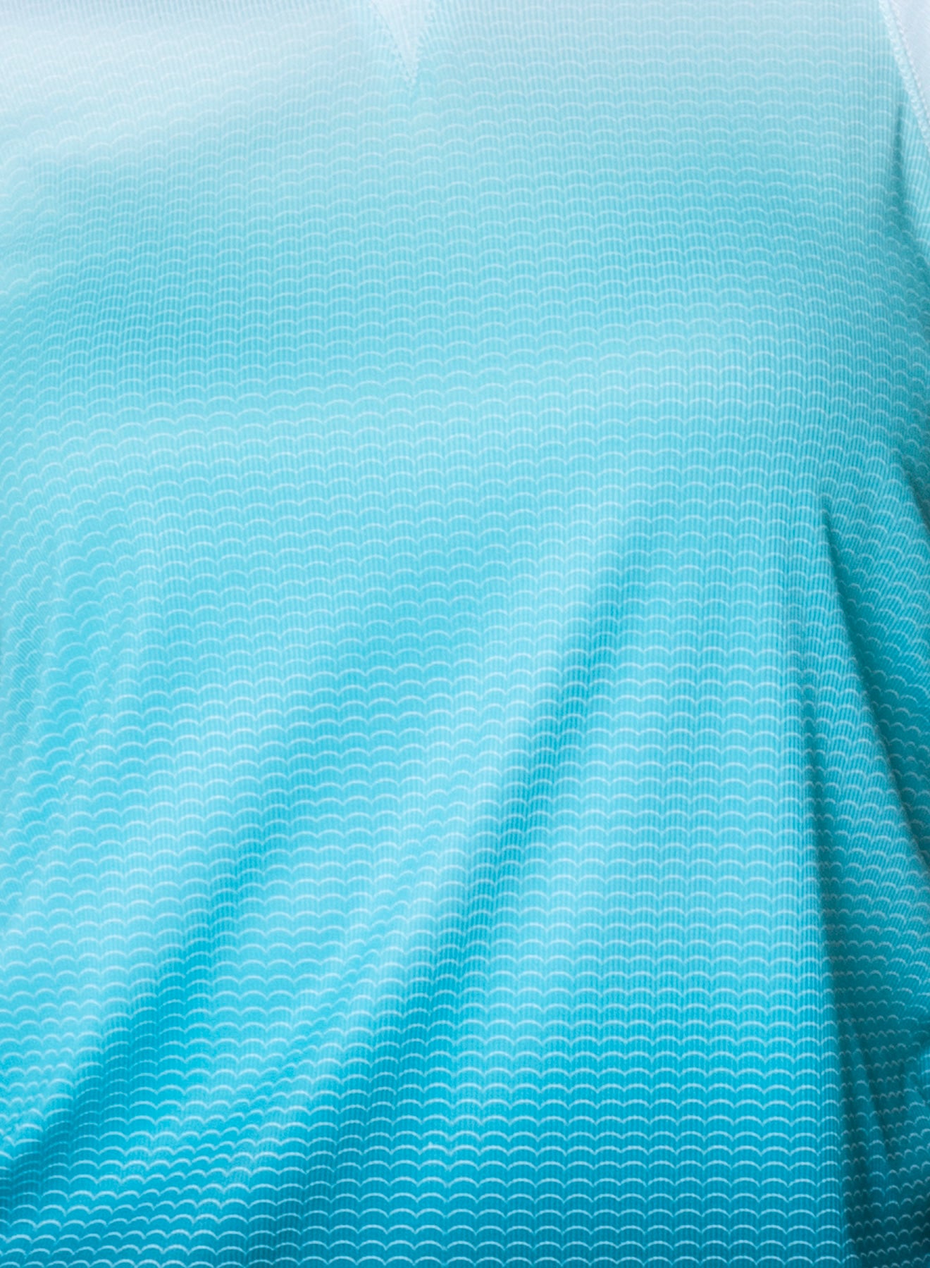 In It To Win It Short Sleeve