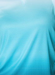 In It To Win It Short Sleeve