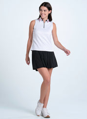 Chateau Stripes Tank