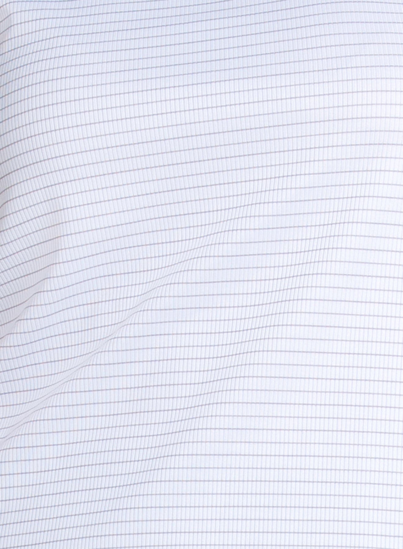 Chateau Stripes Tank