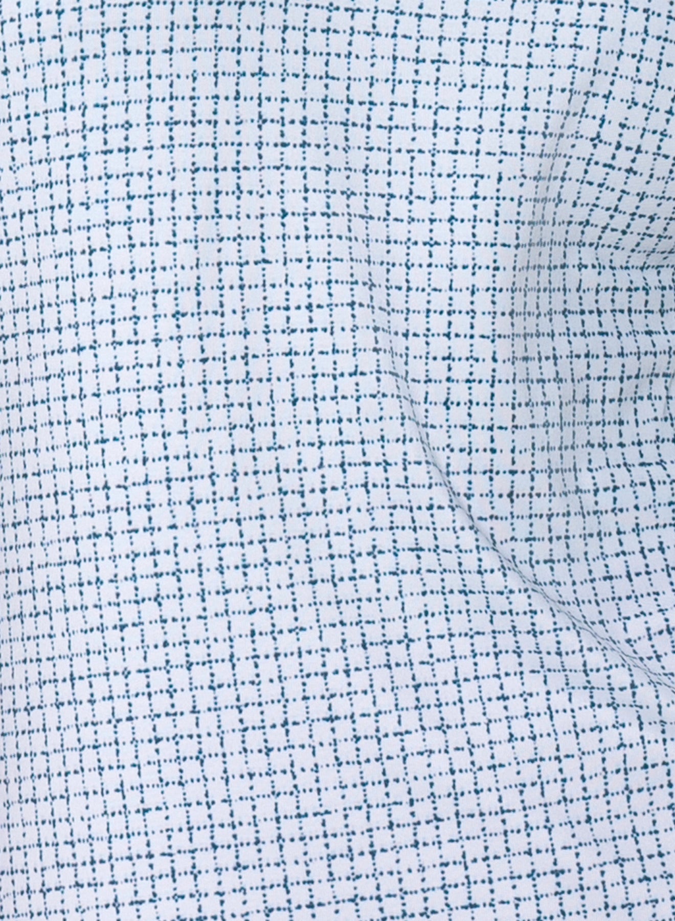 Lovin' Boucle' Zip Short Sleeve