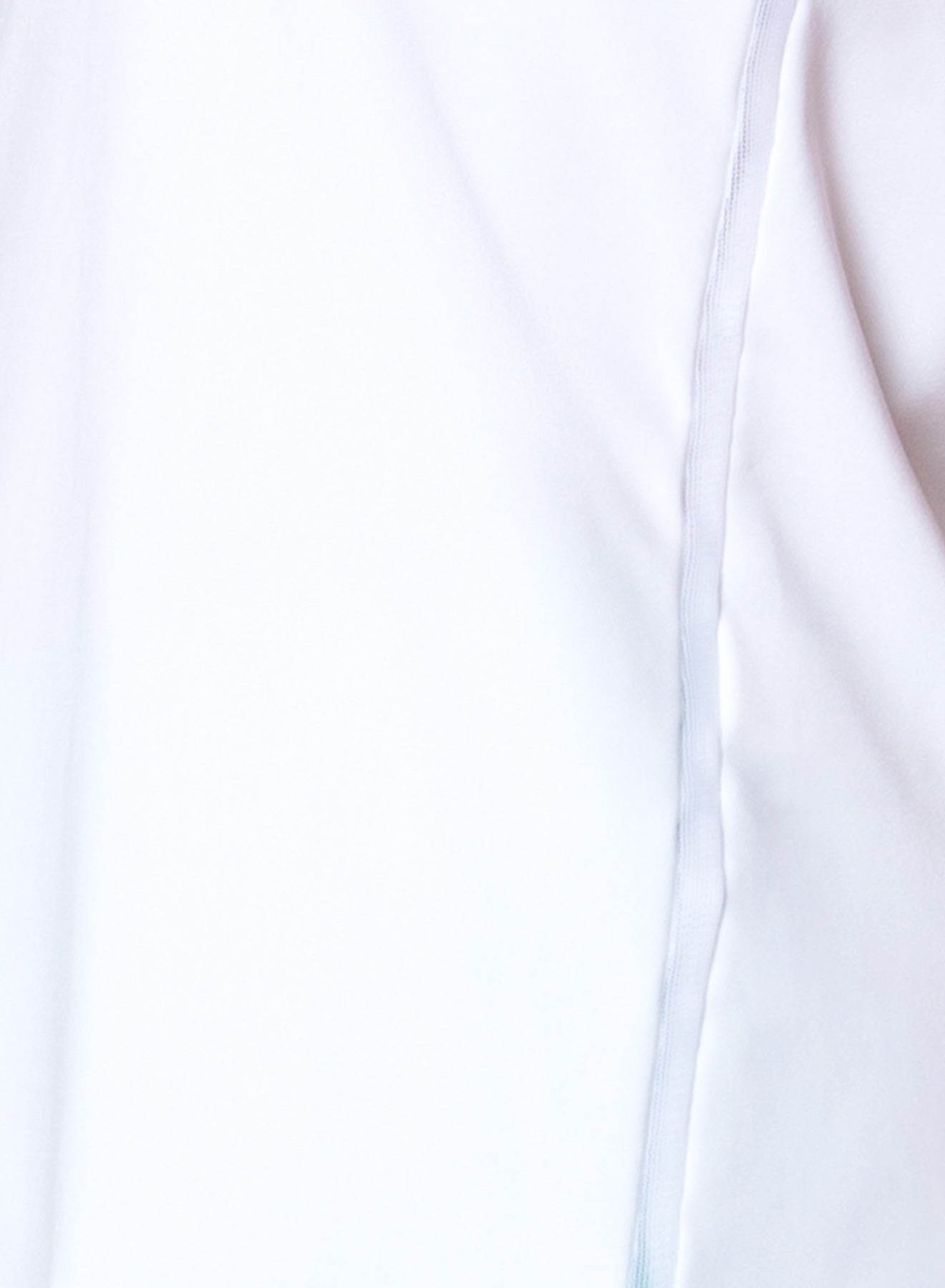 Win It Notch Collar Short Sleeve