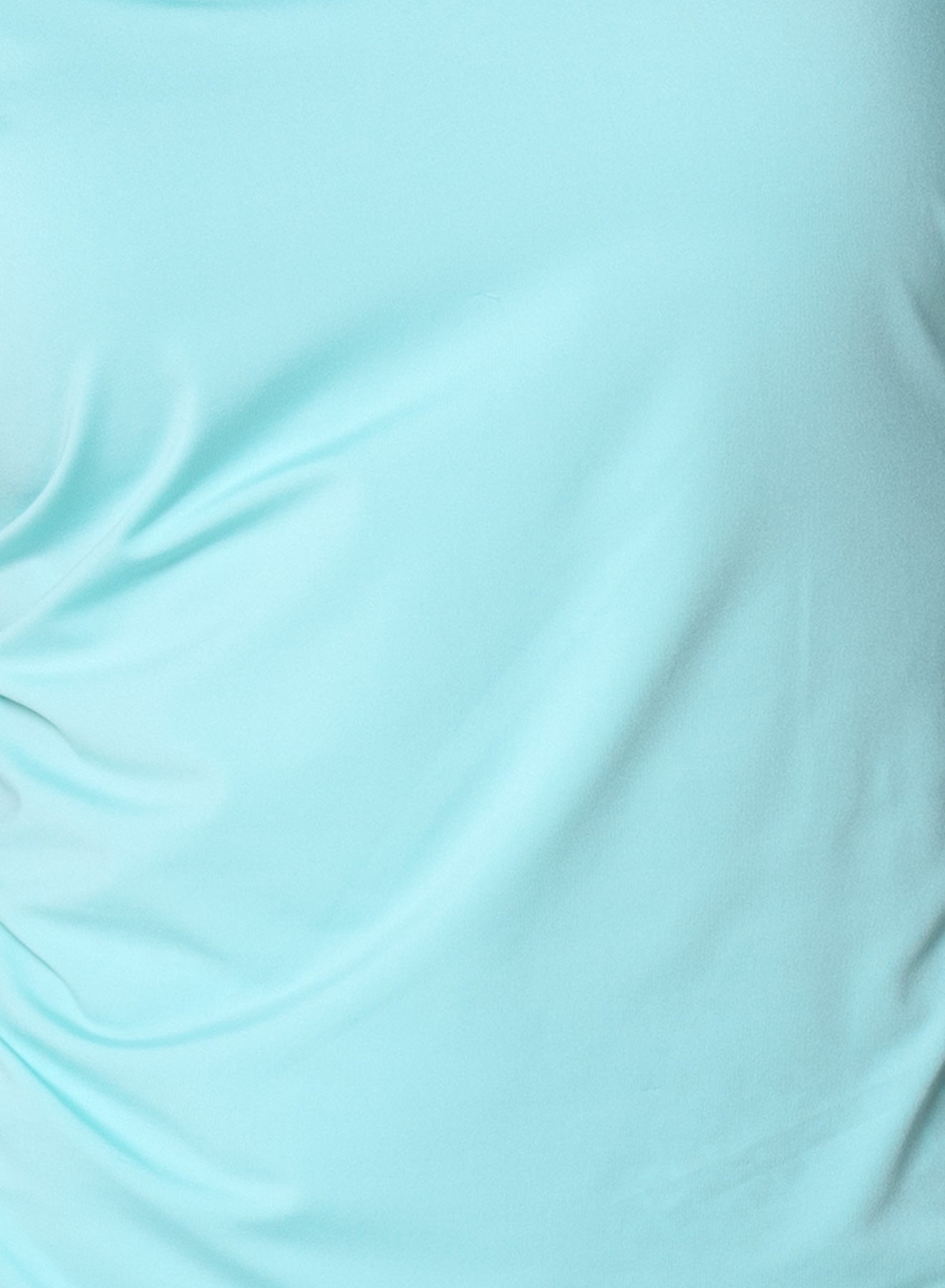 Day Club Short Sleeve