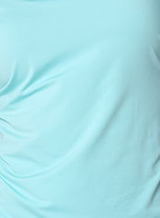 Day Club Short Sleeve