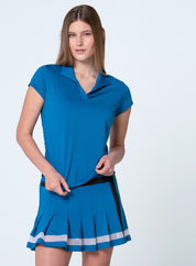 Day Club Short Sleeve