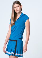 Day Club Short Sleeve