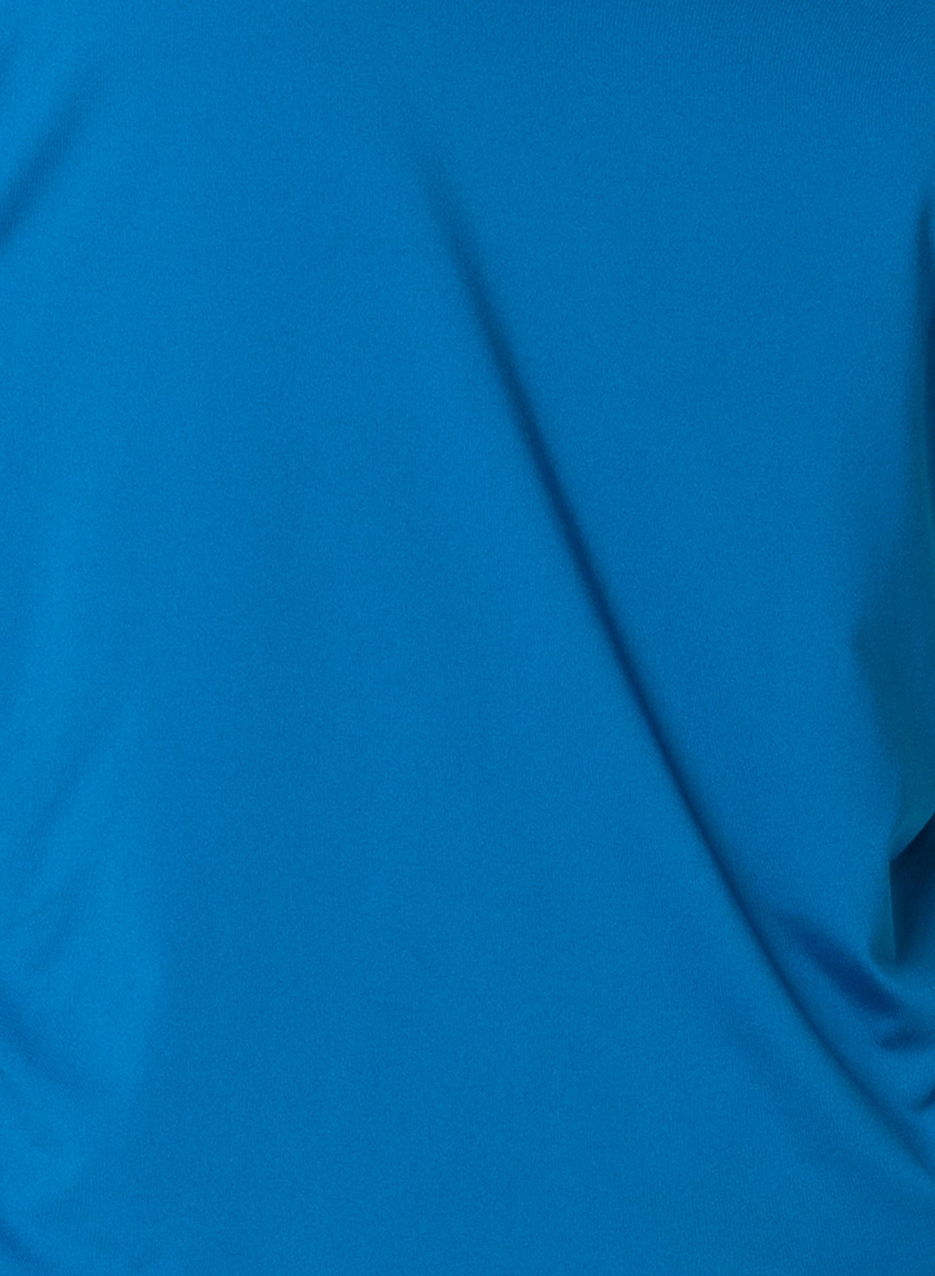 Day Club Short Sleeve