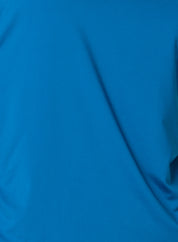 Day Club Short Sleeve