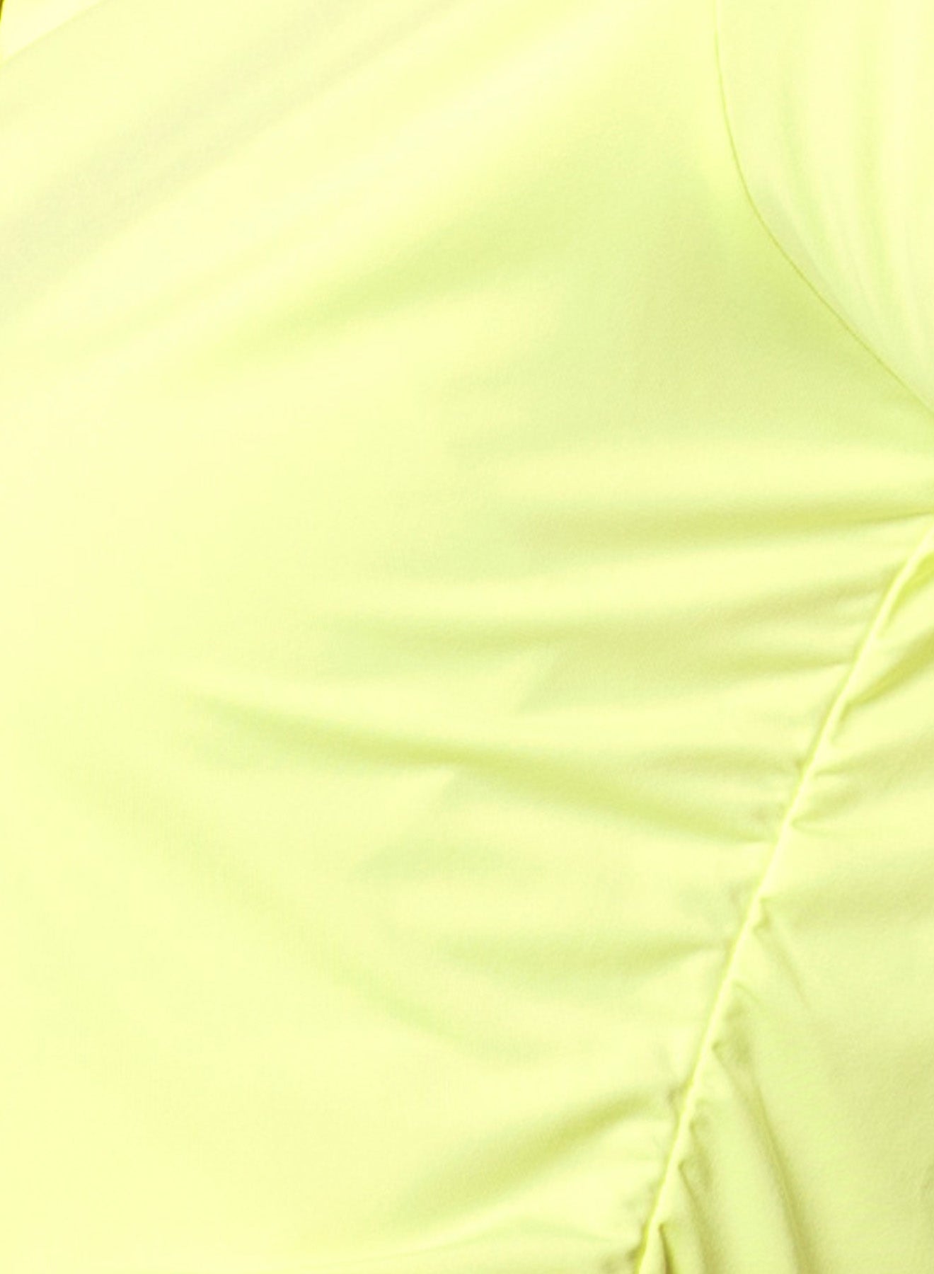 Day Club Short Sleeve