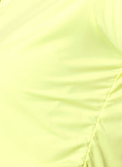 Day Club Short Sleeve