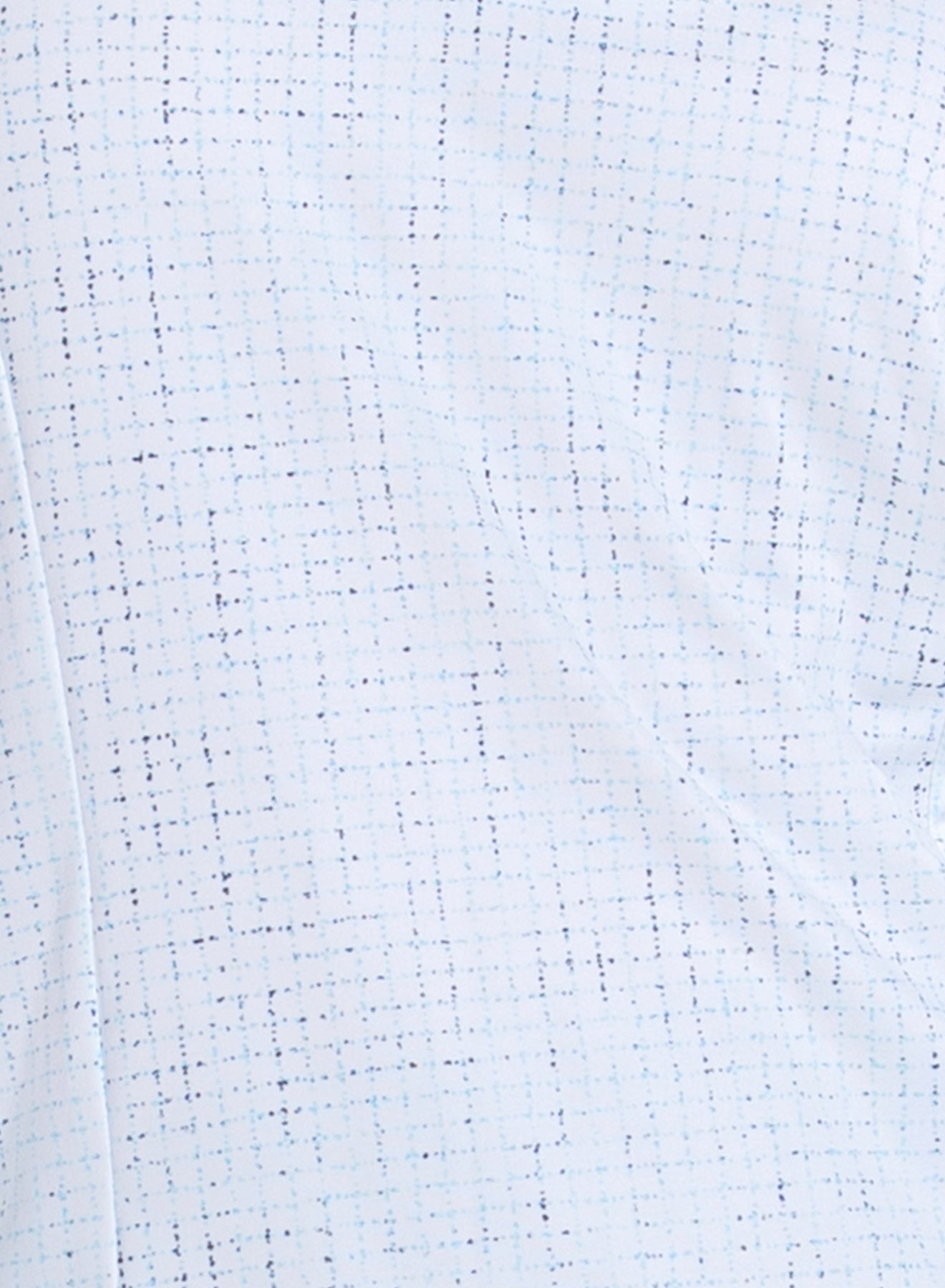 Uptown Girl Polo Short Sleeve