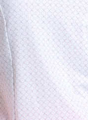 Par-fect Polo Short Sleeve