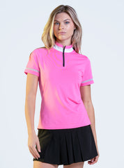 Tee Line Short Sleeve