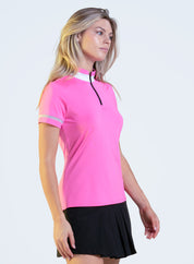 Tee Line Short Sleeve