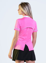 Tee Line Short Sleeve