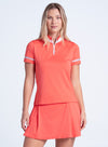 Tee Line Short Sleeve