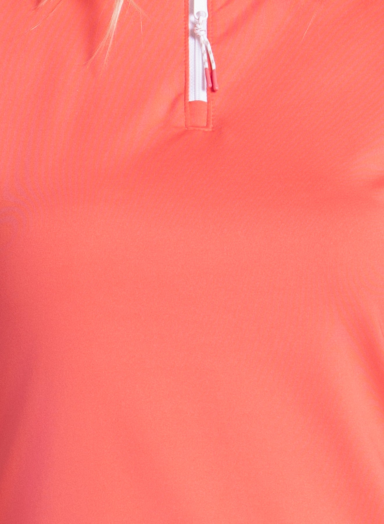 Tee Line Short Sleeve