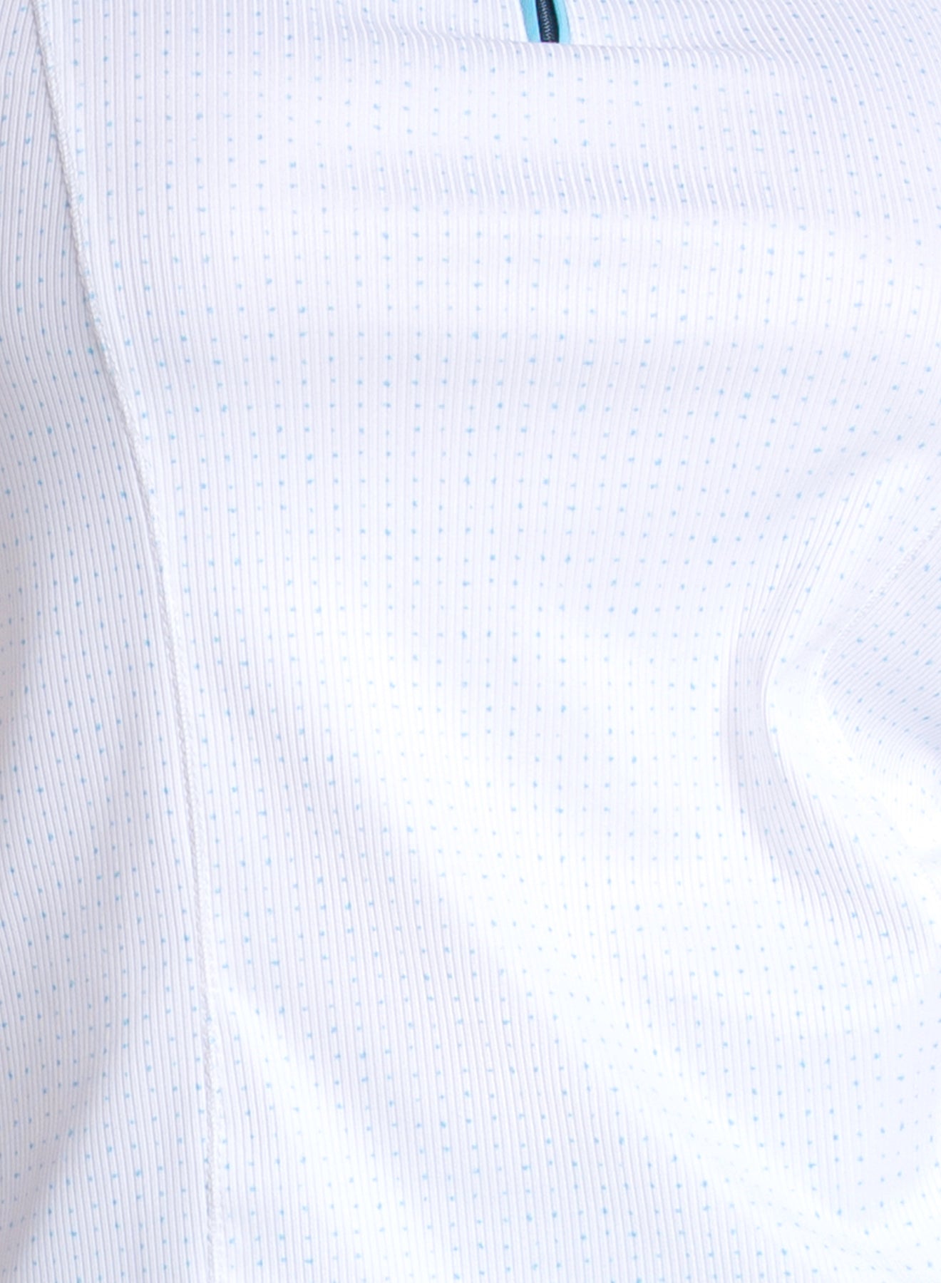 Uptown Dots Sleeveless