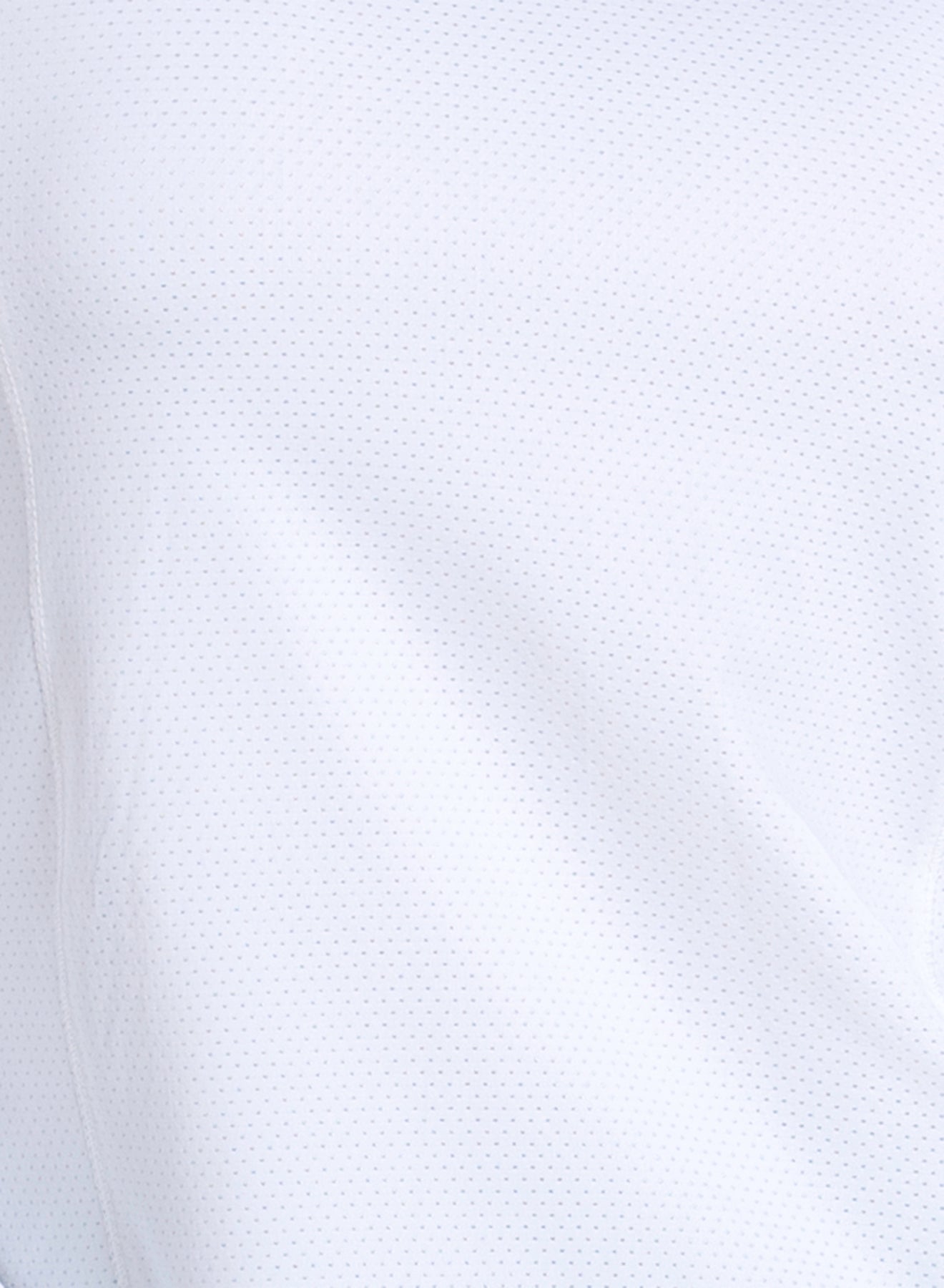 Zip & Drive 1/4 Zip Long Sleeve