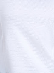 Zip & Drive 1/4 Zip Long Sleeve