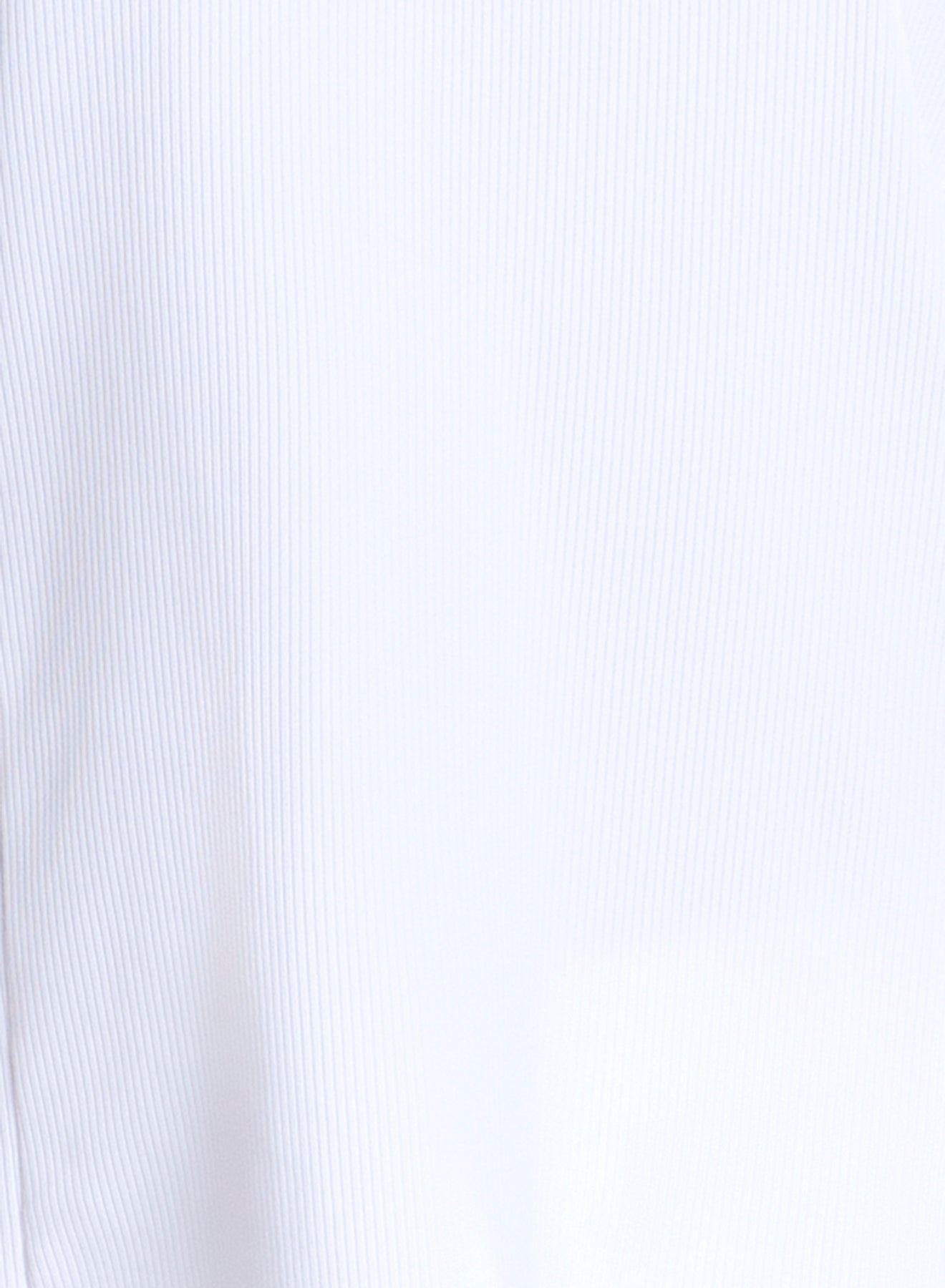 Piped Fairway Short Sleeve Polo