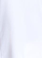 Piped Fairway Short Sleeve Polo