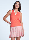 Heritage Lane Rib Tank