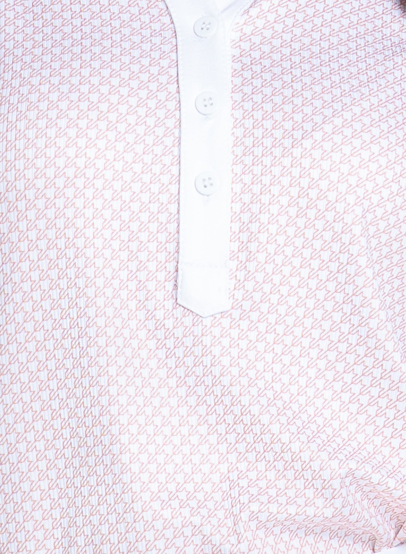 Clubhouse Polo Short Sleeve