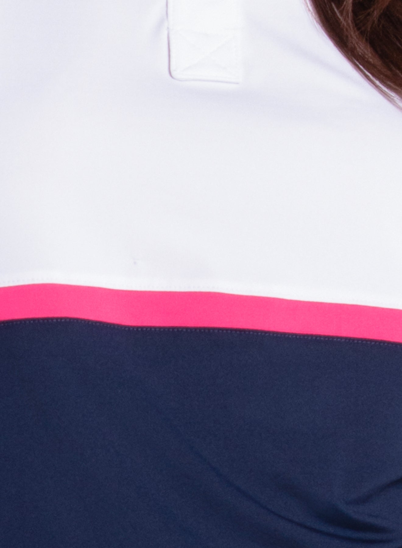 Rugby Club Short Sleeve