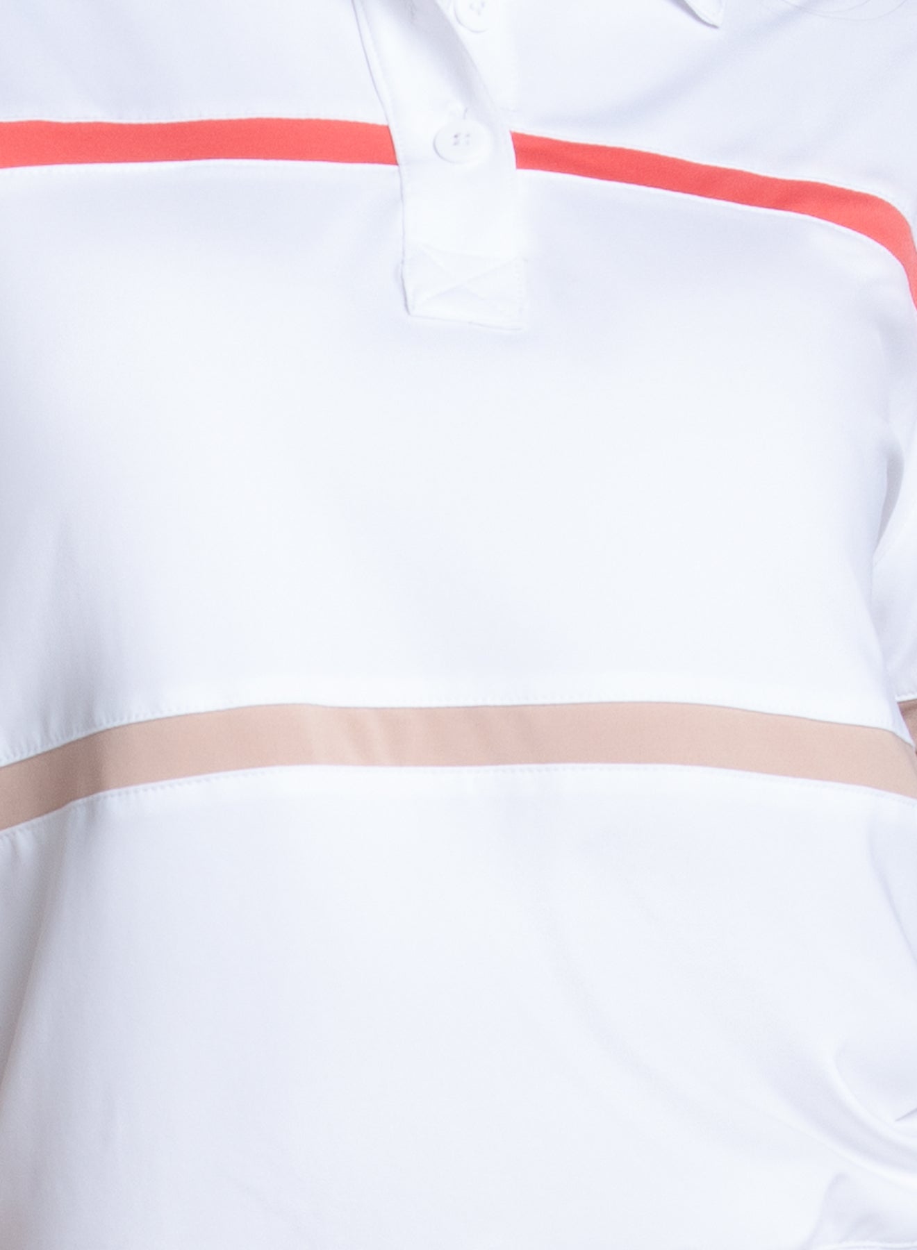 Rugby Club Short Sleeve