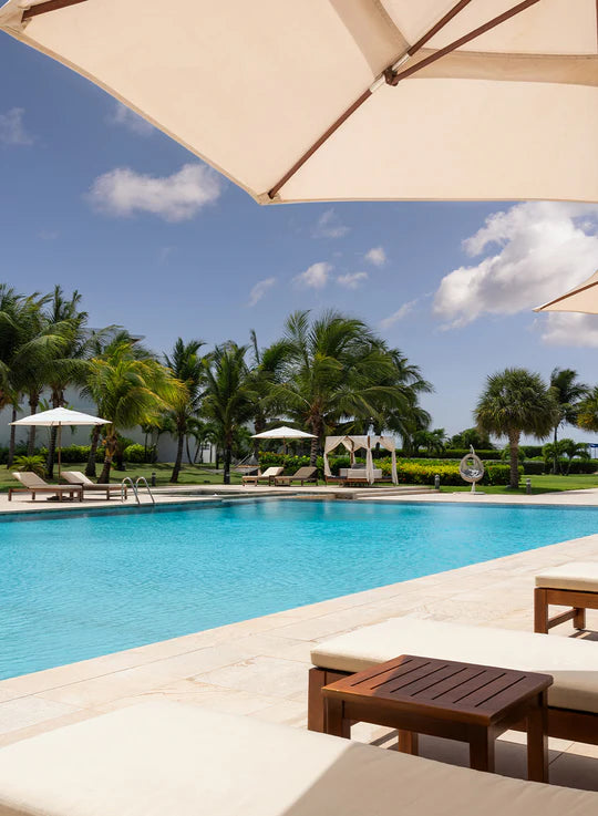 Golf apparel for women