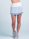 Renew Skirt-14.5