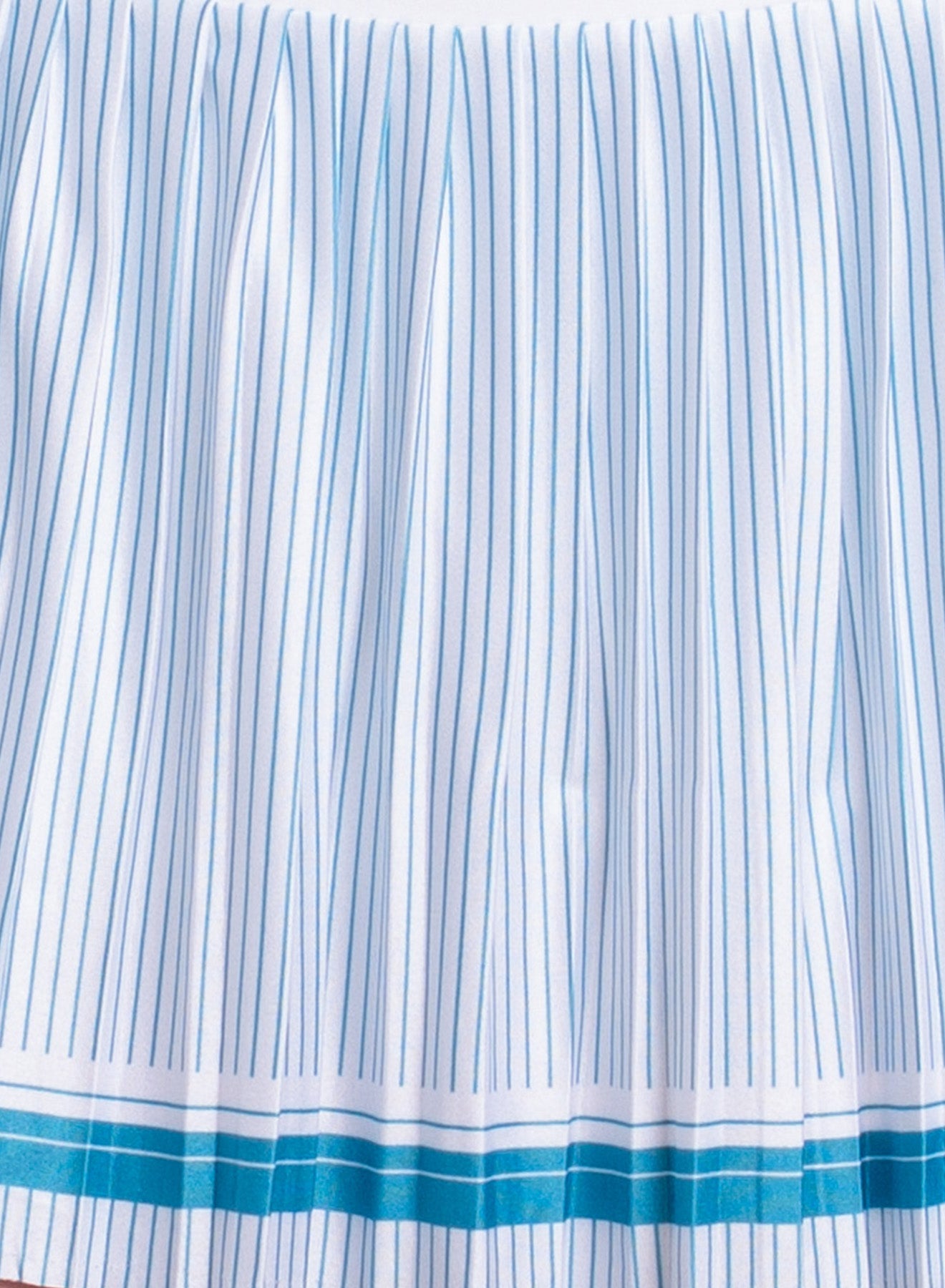 Renew Skirt-14.5