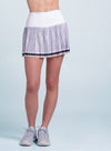 Renew Skirt-14.5 KWB11-25-2