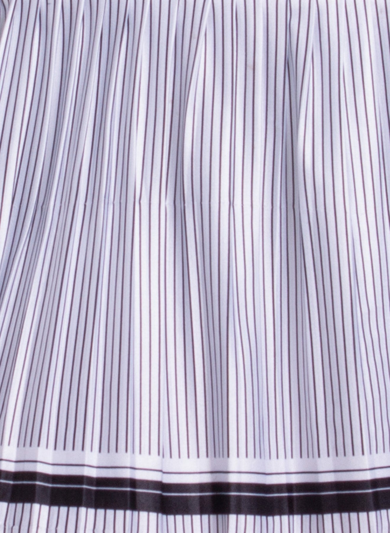 Renew Skirt-14.5 KWB11-25-2