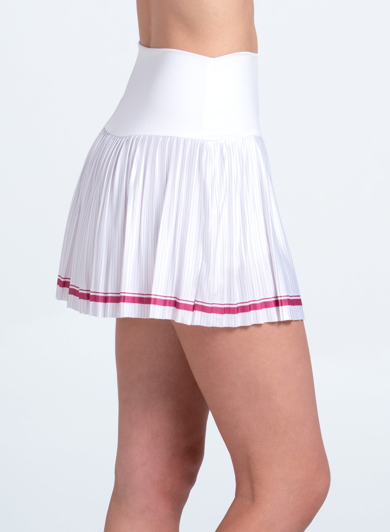Renew Skirt-14.5"