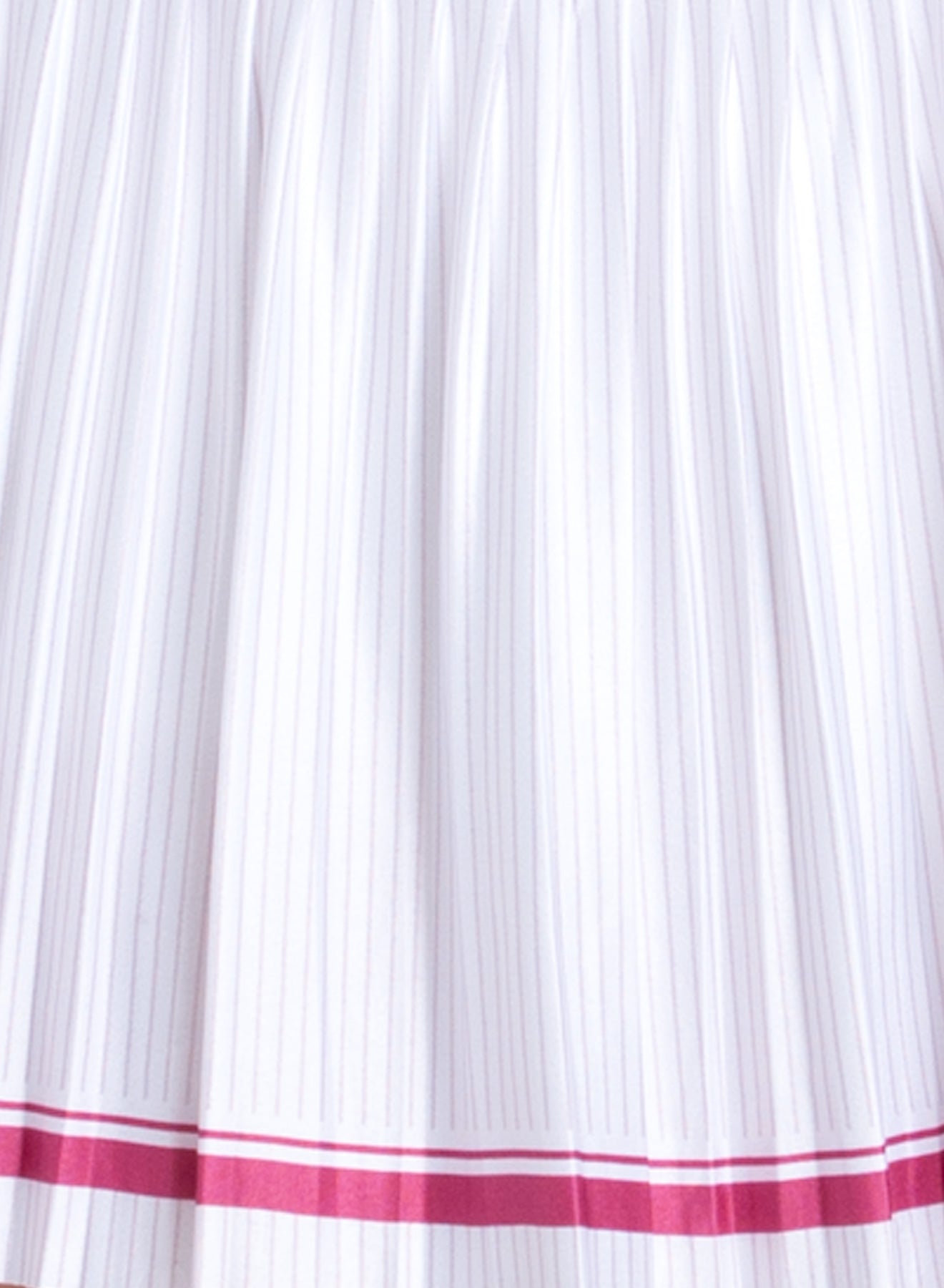 Renew Skirt-14.5"