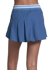 Pro Skirt -14"