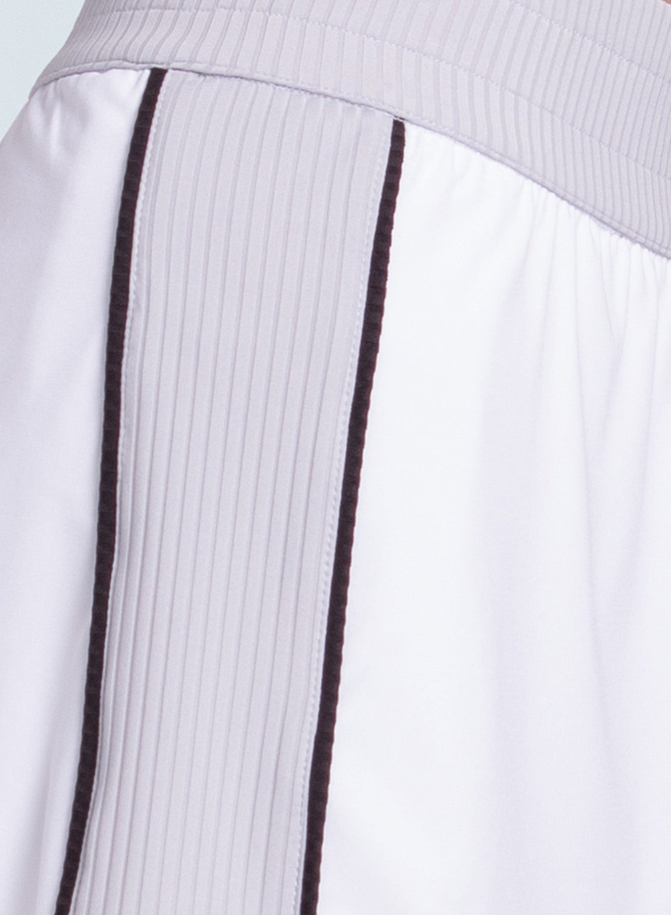 Momentum Skirt-14