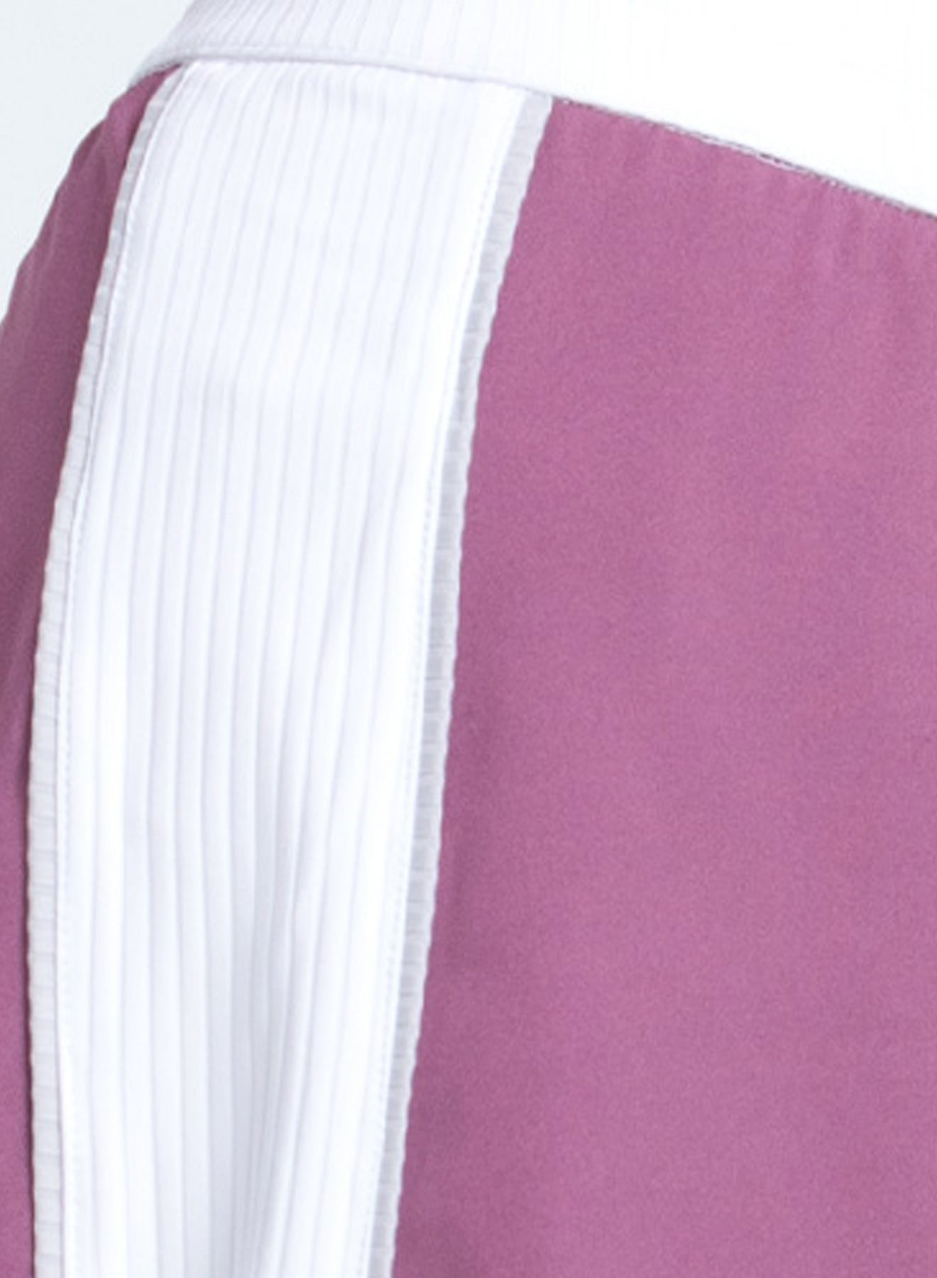 Momentum Skirt-14"