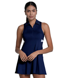 Robe Synergize - M / PCOT